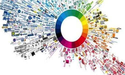 转冷钱包需要收费吗？深入解析与用户指南