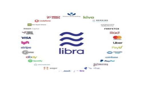 欧意冷钱包评测：使用体验与优缺点分析