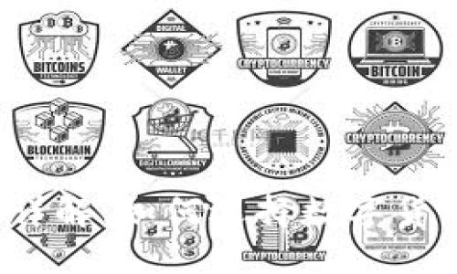 Gate.io交易平台详解：如何选择数字货币交易的首选平台