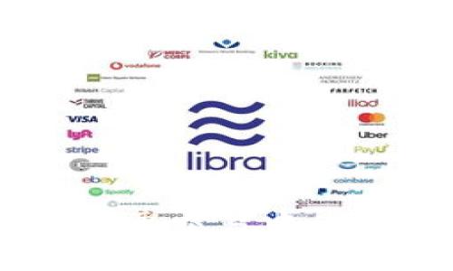 iaoti冷钱包在股票交易中的应用与投资策略