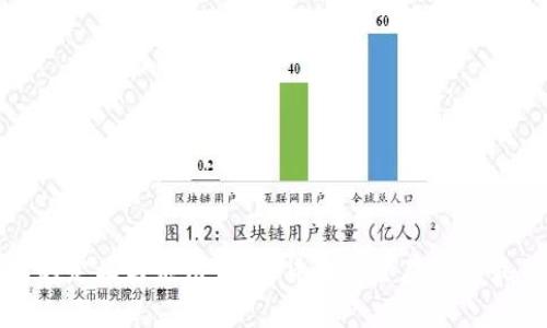 冷钱包的定义与应用：加密货币安全存储的最佳选择