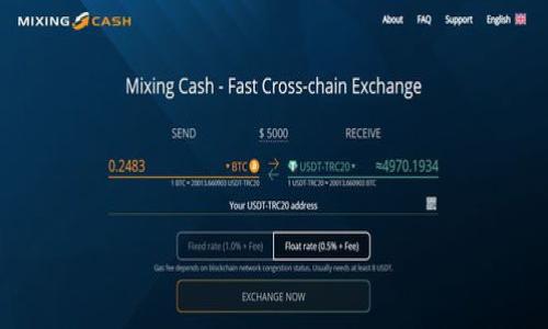 

如何查看冷钱包是否被授权？详解冷钱包安全性