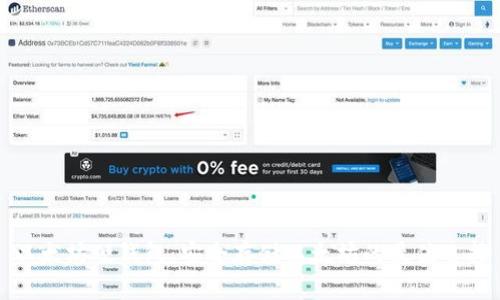 以太坊硬钱包：安全存储以太坊的最佳选择