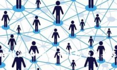 : 比特派：加密货币钱包的未来选择