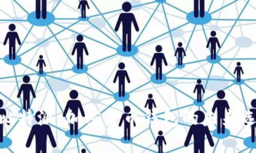 : 比特派：加密货币钱包的未来选择