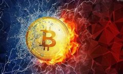 币有必要放冷钱包吗  冷钱包,数字资产,安全存储