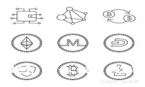 冷钱包的私钥生成详解