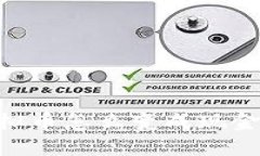 : USDT虚拟币怎么变成现金？完整指南