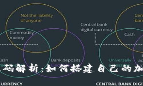 虚拟币交易所源码解析：如何搭建自己的加密货币交易平台