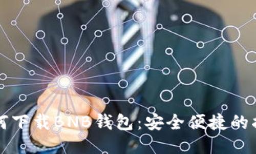 如何下载BNB钱包：安全便捷的指南