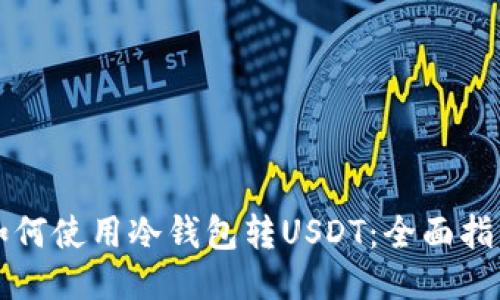 如何使用冷钱包转USDT：全面指南