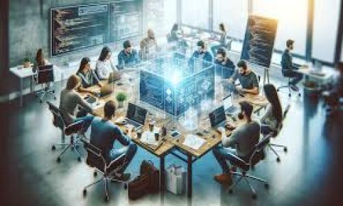   如何安全地提取以太坊钱包中的资金？ / 

 guanjianci 以太坊钱包, 提取以太坊, 加密货币安全, 钱包恢复 /guanjianci 

随着加密货币的广泛普及，越来越多的用户开始使用以太坊等数字货币进行投资和交易。与此同时，安全性和便捷性也成为用户关注的重要问题。在操作以太坊钱包时，提取资金是一个经常需要进行的动作，但如果没有足够的了解，可能会面临资金损失甚至信息泄露的风险。在接下来的内容中，我们将深入探讨如何安全地提取以太坊钱包中的资金，确保您每一步的操作都是安全的。

1. 了解以太坊钱包的类型
以太坊钱包主要分为两大类：热钱包和冷钱包。热钱包是指经常连接互联网的钱包，通常方便快捷，适合频繁交易，但由于其常在线的特性，安全性相对较低。冷钱包则是将私钥安全存储在离线环境中，更适合长期持有，但操作会相对复杂。

在选择钱包的时候，用户要根据自己的需求选择合适的类型。如果只是偶尔交易，可以选择热钱包；如果是长期持有，冷钱包是更佳选择。在提取资金之前，一定要清楚自己所使用的是何种类型的钱包，确保操作的安全性。

2. 提取以太坊的步骤
在进行以太坊钱包提取时，首先需要确保您的钱包软件是最新版本，并设置了强密码。接下来，以下是一般提取以太坊的步骤：

ol
    listrong打开钱包软件：/strong启动您的以太坊钱包应用程序，确保您的钱包与互联网连接正常。/li
    listrong输入密码解锁钱包：/strong根据您的钱包类型，输入您的登陆密码以解锁钱包。/li
    listrong选择提取/转账功能：/strong在钱包界面中找到“提取”或“转账”的选项，进入提取页面。/li
    listrong输入接收地址和金额：/strong在指定栏中输入您希望转账的以太坊地址以及转账金额，务必确认输入的地址准确无误。/li
    listrong确认交易信息：/strong仔细检查所有输入的信息，确保没有错误。/li
    listrong输入交易密码或确认信息：/strong不同钱包可能会要求输入额外的确认信息。输入后，确认交易。/li
/ol

在完成以上步骤后，交易会被提交到以太坊网络中，您可以在交易记录中查看转账状态。

3. 提取时的注意事项
在提取以太坊的时候，有一些关键的注意事项能够帮助您降低风险：

ul
    listrong确认接收地址：/strong确保您输入的接收地址是正确的，任何输错可能导致不可逆转的资金损失。/li
    listrong选择合适的网络费用：/strong以太坊交易需要支付一定的矿工费用，确保选择合适的费用，避免延迟交易。/li
    listrong定期备份钱包：/strong不论您是使用热钱包还是冷钱包，定期备份私钥和助记词是非常重要的，以防万一。/li
    listrong开启双重验证：/strong尽量使用支持双重验证的钱包，进一步提高安全性。/li
/ul

用户在提取以太坊的过程中，时刻保持警惕，妥善保护自己的账户信息，方可安全提取资金。

4. 常见问题的解答
在提取以太坊钱包中的资金时，用户常常会遇到一些疑问，以下是一些常见问题的详细解答：

问题一：如何保护我的以太坊钱包安全？
保护以太坊钱包安全有几个关键步骤：

ul
    listrong使用强密码：/strong在创建钱包时，务必使用复杂的密码，包括字母、数字和特殊字符。/li
    listrong启用双重验证：/strong许多以太坊钱包支持双重验证，可以有效提升安全性。/li
    listrong定期更新软件：/strong确保您的钱包软件是最新版本，避免已知的安全漏洞。/li
    listrong妥善存储私钥：/strong私钥是访问您资金的凭证，务必妥善保管，不要随便分享。/li
/ul

通过以上方式，用户可以大大提高以太坊钱包的安全性，降低资金被盗的风险。

问题二：提取以太坊需要多少手续费？
提取以太坊所需的手续费即矿工费，受到多个因素的影响，包括网络的拥堵程度、交易的复杂度以及您选择的矿工费用。

一般来说，用户可以在钱包软件中选择支付的矿工费用，越高费用的交易会优先处理。如果您只想快速提取，以建议选择稍高的费用；反之，如果时间不是问题，可以选择较低的费用。

矿工费用通常以“Gwei”表示，而1 Gwei等于0.000000001以太坊。用户可以根据当前网络状况进行合理选择，从而确保交易顺利完成。

问题三：如果我忘记了钱包的密码或者私钥，怎么办？
如果遗忘了钱包密码或私钥，恢复资金可能会非常困难。大多数以太坊钱包提供助记词恢复功能。如果您在创建钱包时保存了助记词，您可以通过该助记词恢复钱包。

若未能保存助记词或已丢失，可能无法再访问您的资产。对于冷钱包来说，尤其要注意私钥的保管，务必建立备份，以防止意外发生。

建议用户定期备份相关信息，并妥善保管，以备后用。同时，对于不定期需要访问资产的用户，尽量选择能够提供强大恢复选项的钱包。

问题四：移动设备可以使用以太坊钱包吗？
是的，许多以太坊钱包都提供手机应用，让用户可以在移动设备上方便地管理加密货币。这些钱包通常具有用户友好的界面，适合新手使用。但同样，由于移动设备容易丢失或被盗，用户在使用移动钱包时应格外小心：

ul
    listrong启用设备的安全功能：/strong如指纹识别、面部识别等，增强安全性。/li
    listrong定期更新移动钱包应用：/strong确保使用最新版本，以避免安全漏洞。/li
    listrong避免公用Wi-Fi：/strong在不安全的网络环境下尽量避免使用钱包进行交易。/li
/ul

通过这些措施，使用移动设备管理以太坊钱包也是安全的。

问题五：以太坊钱包提取资金后如何确认交易成功？
在您提交提取交易后，可以通过多个渠道确认交易是否成功：

ul
    listrong钱包界面：/strong许多钱包应用会在界面中展示交易状态，直观易懂。/li
    listrong以太坊区块浏览器：/strong如Etherscan.io等区块链浏览器可以通过输入交易哈希查看交易详情，如确认数量等信息。/li
/ul

确认交易状态后，用户可以安心等待资金到账，同时也可确保提取过程的一切安全。

总结来说，提取以太坊钱包中的资金虽然不复杂，但安全性须重视。通过了解钱包类型、操作步骤、注意事项，以及逐步解答疑惑，用户可以更加放心地进行提取。