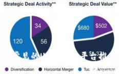 2023年常见的USDT交易平台推荐与比较