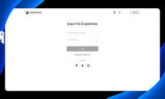 ＂bite＂ 这个单词的发音为 /baɪt/。它是一个动词