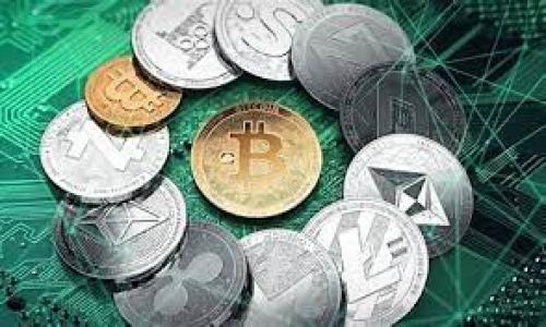 

以太坊钱包转账不动的原因及解决方法