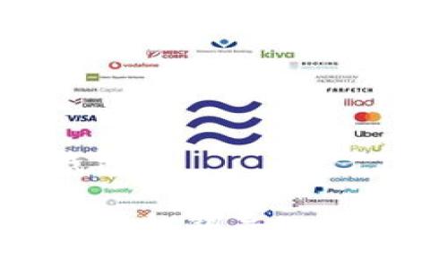 私钥导入钱包

如何安全地将私钥导入数字货币钱包