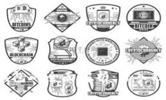  以太坊智能合约与钱包的全面解析：深入理解区