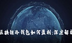 区块链冷钱包如何盈利：深度解析