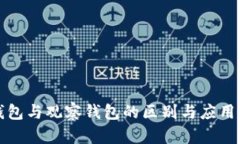 冷钱包与观察钱包的区别与应用详解