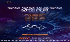 冷钱包爸爸表情包图片：如何使用及获取优质资