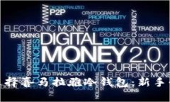 : 如何选择喜马拉雅冷钱包：新手必读指南