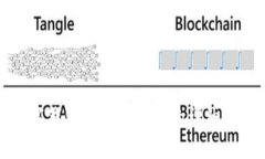数字钱包充值与提现的详细指南