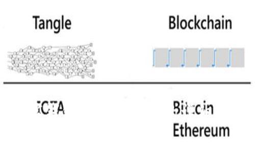 数字钱包充值与提现的详细指南