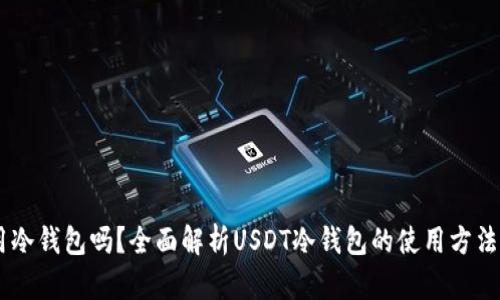 USDT能用冷钱包吗？全面解析USDT冷钱包的使用方法与安全性