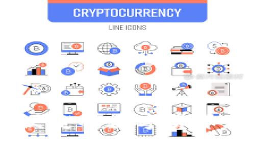 购宝钱包g币：安全、便捷的数字货币存储与支付解决方案