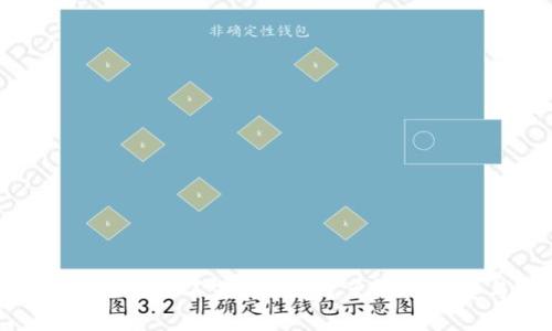 Token Pocket 是不是冷钱包？了解其类型与安全性