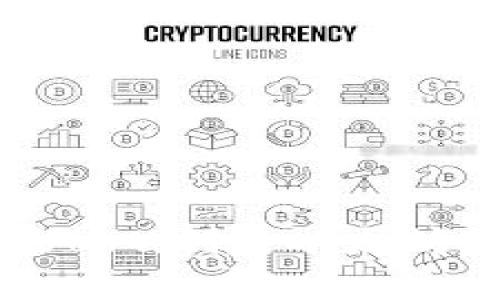 和关键词

自拟如何通过Infura创建以太坊钱包：一步步指导