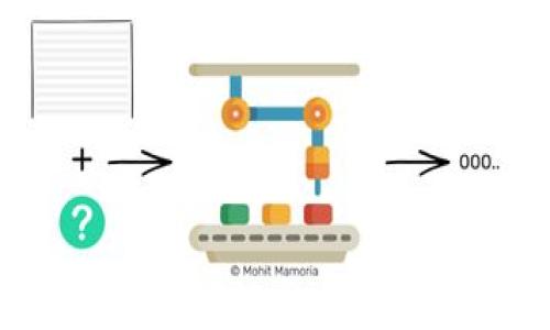 
比特币冷钱包使用指南：如何安全存储和管理你的数字资产