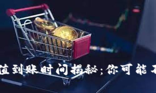 以太坊钱包充值到账时间揭秘：你可能不知道的那些事