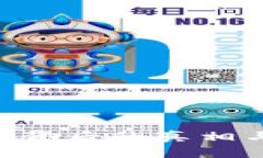 揭秘：OK钱包实名认证背后的真相与影响，你绝对