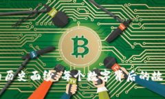 揭开虚拟币的历史面纱：每个数字背后的故事与