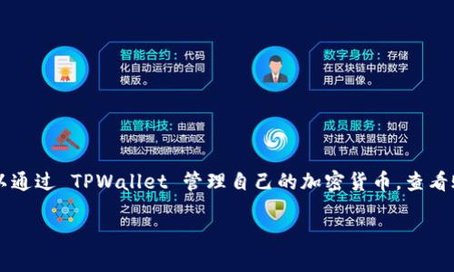 根据我截至2023年10月的信息，TPWallet 是一个相对小众的加密货币钱包应用，主要用于存储、管理和交易各种数字资产。用户可以通过 TPWallet 管理自己的加密货币，查看账户余额，发送和接收加密货币等功能。如果你在寻找 TPWallet 的相关信息或下载方式，建议访问它的官方网站或相关的应用商店。

如果你希望获取更多关于 TPWallet 的具体功能、使用方法或其他相关内容，欢迎告诉我，我可以提供详细信息。