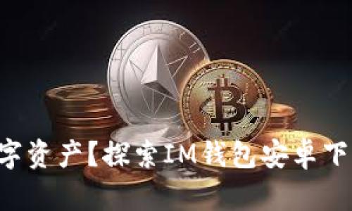 想要轻松管理数字资产？探索IM钱包安卓下载的秘密与魅力！