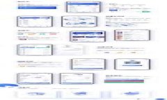 冷钱包USDT被盗，报案后能否找回？揭秘背后的真