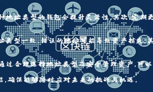 输入和输出 USDT 地址类型的完整指南，让你轻松掌握数字货币的奥秘

USDT地址类型,数字货币,USDT,加密货币/guanjianci

什么是 USDT？
USDT，即泰达币（Tether），是一种与美元等值的稳定币。它在加密货币市场上扮演着重要的角色，尤其是在交易和资金转移方面。由于其价值与法定货币挂钩，USDT 被广泛用于各种交易，帮助用户规避市场波动带来的风险。想象一下，当其他加密货币的价格剧烈波动时，USDT 为投资者提供了一个相对安全的避风港。

USDT 地址类型解析
USDT 作为一种高级的数字资产，具有多种地址类型，这取决于其存储和转移的区块链。理解这些地址类型，有助于用户在进行交易时避免不必要的损失。下面我们将详解这些不同的地址类型：

1. OMNI 层 USDT
OMNI 层是 Bitcoin 区块链上的一层协议，通过这个协议，用户可以在比特币网络上发行和转移 USDT。OMNI 层 USDT 地址通常以数字“1”或“3”开头。虽然这种地址类型由于依赖于比特币网络的安全性，但交易速度较慢，且费用上升会影响转账的成本。因此，当使用 OMNI 层进行交易时，用户需要考虑网络的拥堵情况及交易成本。

2. ERC-20 USDT
ERC-20 是以太坊区块链上的一种标准，用以定义代币的通用规则。它的出现使得代币的创建和管理变得更加高效。ERC-20 USDT 地址以“0x”开头，代表它们是在以太坊网络上。这种地址类型的优点在于快速的交易确认，通常只需几分钟，而且智能合约的支持能够带来更复杂的应用场景。然而，过于繁忙的以太坊网络也可能导致交易费用上升。

3. TRC-20 USDT
TRC-20 是基于波场（TRON）区块链构建的，也是 USDT 的一种形式。TRC-20 地址以“T”开头。与其他类型相比，TRC-20 USDT 处理速度极快，费用相对低廉，非常适合频繁交易的用户。波场网络的优势在于其高效的交易处理能力，这使得 TRC-20 USDT 在一些平台受到青睐。

4. BEP-20 USDT
随着 Binance Smart Chain（币安智能链）的崛起，BEP-20 逐渐成为一个越来越重要的地址类型。它们以“0x”开头，与 ERC-20 十分类似。BEP-20 的交易速度快且手续费低，特别适合于活跃用户。该网络凭借低廉的费用和高效的智能合约支持，吸引了大量用户和项目。

如何选择合适的 USDT 地址类型？
选择哪种 USDT 地址类型，取决于你的具体需求。首先，要考虑转账的速度和手续费。如果你需要进行大量交易，可能更倾向于 TRC-20 或 BEP-20。此外，使用哪个平台进行交易也影响到地址类型的选择。某些交易所只支持特定的 USDT 类型，这在选择时需要格外注意。另外，确保你清楚平台对不同区块链的支持情况也是至关重要的。

如何安全地管理 USDT 地址？
安全性在加密货币管理中至关重要。首先，用户在创建钱包时，应选择一款受信任且安全性高的钱包，私钥切勿泄露。对于那些频繁交易的用户，选择支持多种地址类型的钱包会提升灵活性。其次，定期更新密码并启用双重身份验证，增加账户安全。同时，用户还应备份钱包信息，以防止意外丢失。此外，保持软件更新，确保使用最新版本的程序，避免安全漏洞。

USDT 交易的注意事项
尽管 USDT 等稳定币在数字货币行业发挥重要作用，但用户在进行交易时也要保持警惕。首先，注意确认接收地址类型，确保你发送的 USDT 与接收方地址类型一致。错误的地址可能导致资产损失。其次，在进行大额转账之前，可以先进行小额测试，确保一切顺利。同时关注市场动态，了解不同地址类型的手续费变动，避免因费用过高而影响转账效率。

结论
了解不同的 USDT 地址类型是进入数字货币市场的基础知识之一。OMNI、ERC-20、TRC-20 和 BEP-20 各具特色，适合不同的交易需求。在操作过程中，通过合理选择地址类型及安全管理资产，可以尽量减少风险，让数字货币的交易变得更加顺畅与安全。

希望通过本文，帮助你更好地理解与使用 USDT，走入数字货币的世界。同时，要记得始终保持学习和探索的心态，市场变化莫测，及时更新自己的知识和技能，确保能够随时应对未来的挑战与机遇。