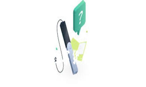 感受未来支付的魅力：数字货币在线支付的崛起与挑战