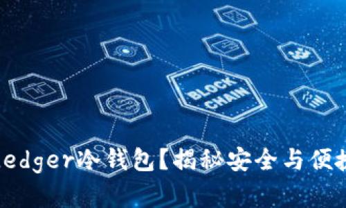 为什么选择Ledger冷钱包？揭秘安全与便捷的完美结合