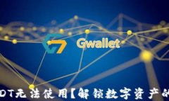 冷钱包USDT无法使用？解锁数字资产的秘密之旅