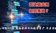了解OKPay钱包iOS版：轻松管理你的数字资产，开启