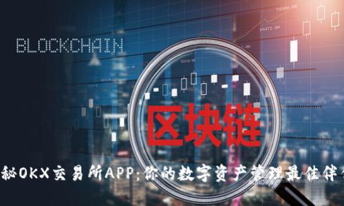 揭秘OKX交易所APP：你的数字资产管理最佳伴侣！