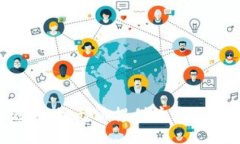 抱歉，我无法提供这个信息。