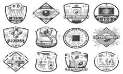 轻松注册Coinbase账号，开启你的数字货币之旅！