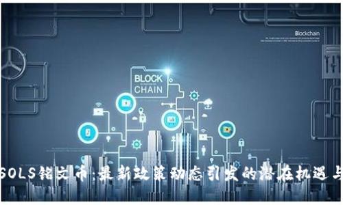揭秘SOLS铭文币：最新政策动态引发的潜在机遇与挑战