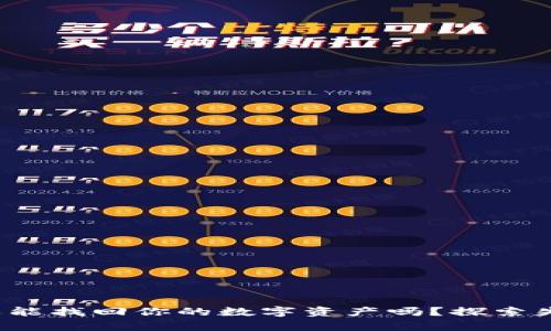 硬件冷钱包损坏还能找回你的数字资产吗？探索失而复得的可能性！