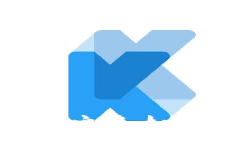 揭开中本聪的交易之谜：如何高效交易比特币?