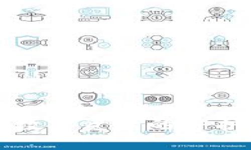 冷钱包BAM技术：安全数字资产的守护者，引领未来金融变革
